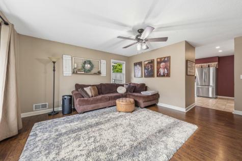 1309 N Washington Avenue Saint Peter MN 56082