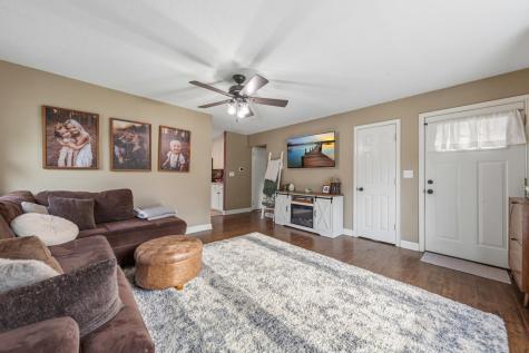 1309 N Washington Avenue Saint Peter MN 56082