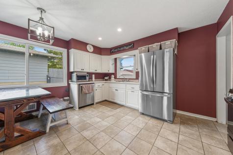 1309 N Washington Avenue Saint Peter MN 56082