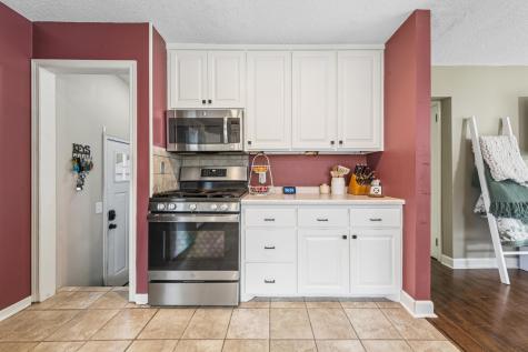 1309 N Washington Avenue Saint Peter MN 56082