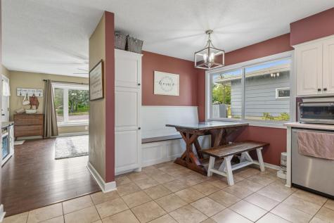 1309 N Washington Avenue Saint Peter MN 56082