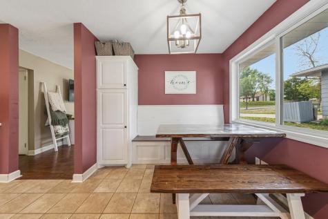 1309 N Washington Avenue Saint Peter MN 56082