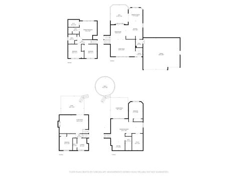 709 Laura Court Chaska MN 55318