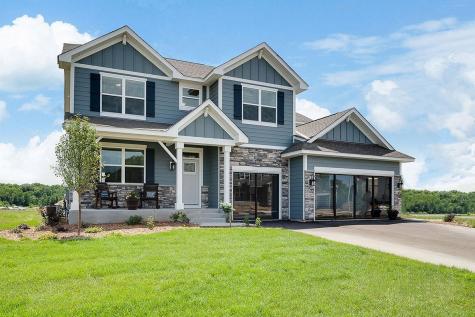 4779 Blake Way Woodbury MN 55129