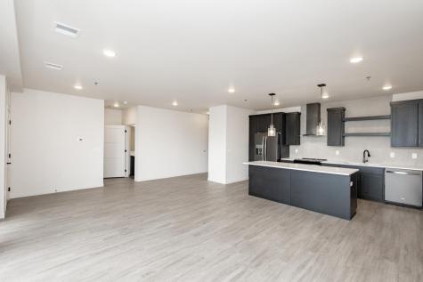 300 Main Avenue Fargo ND 58103
