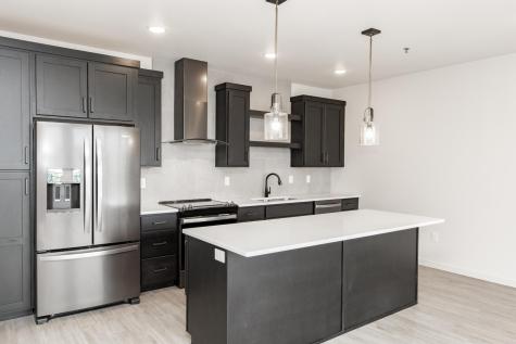 300 Main Avenue Fargo ND 58103