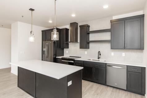 300 Main Avenue Fargo ND 58103