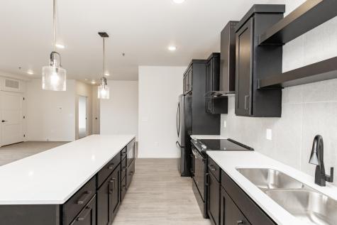 300 Main Avenue Fargo ND 58103