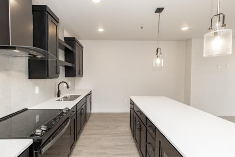 300 Main Avenue Fargo ND 58103