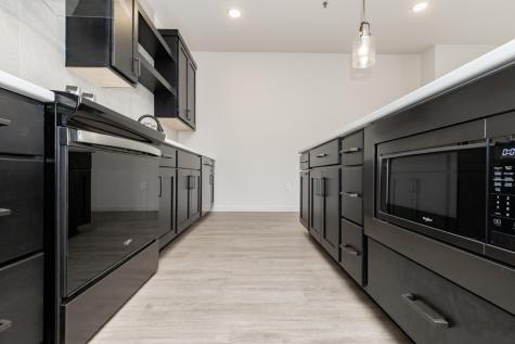 300 Main Avenue Fargo ND 58103