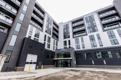 300 Main Avenue Fargo ND 58103