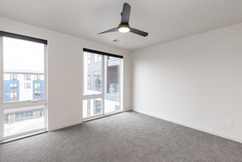 300 Main Avenue Fargo ND 58103