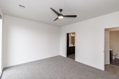 300 Main Avenue Fargo ND 58103