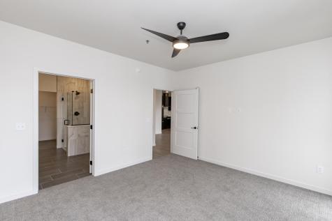 300 Main Avenue Fargo ND 58103