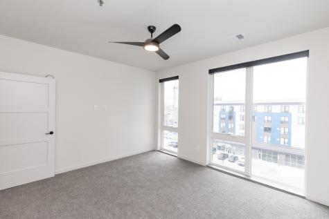 300 Main Avenue Fargo ND 58103