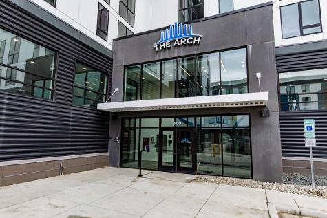 300 Main Avenue Fargo ND 58103