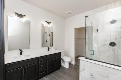 300 Main Avenue Fargo ND 58103