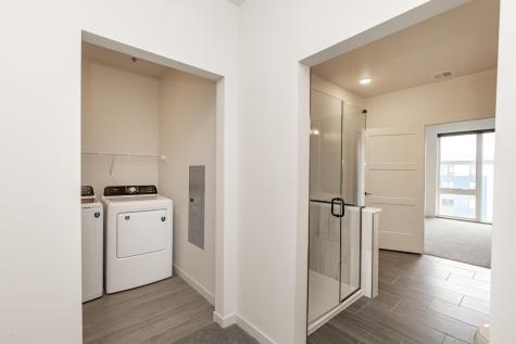 300 Main Avenue Fargo ND 58103
