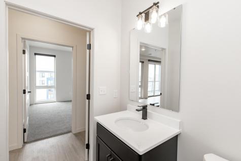 300 Main Avenue Fargo ND 58103