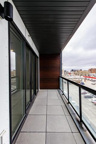 300 Main Avenue Fargo ND 58103