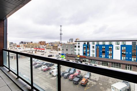 300 Main Avenue Fargo ND 58103