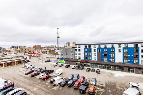 300 Main Avenue Fargo ND 58103