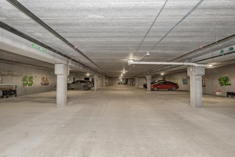 300 Main Avenue Fargo ND 58103