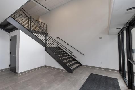 300 Main Avenue Fargo ND 58103