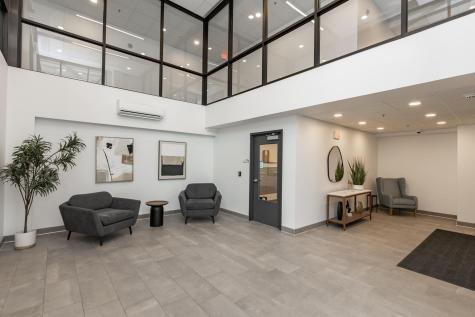 300 Main Avenue Fargo ND 58103