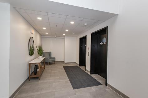 300 Main Avenue Fargo ND 58103