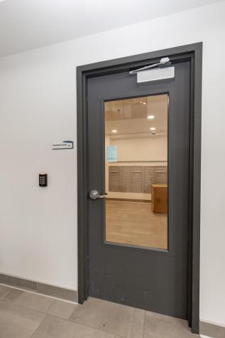 300 Main Avenue Fargo ND 58103