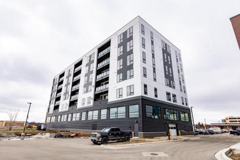 300 Main Avenue Fargo ND 58103