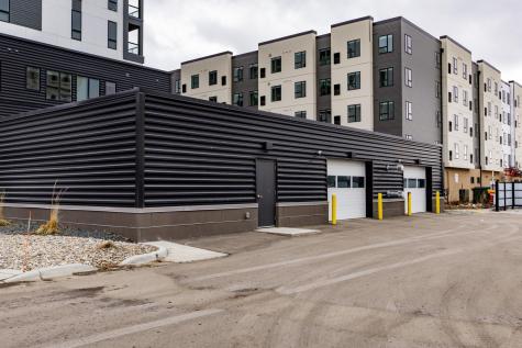 300 Main Avenue Fargo ND 58103