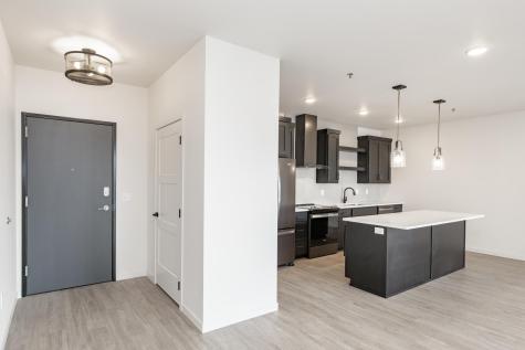 300 Main Avenue Fargo ND 58103