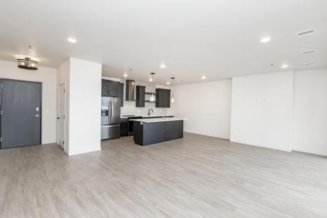 300 Main Avenue Fargo ND 58103