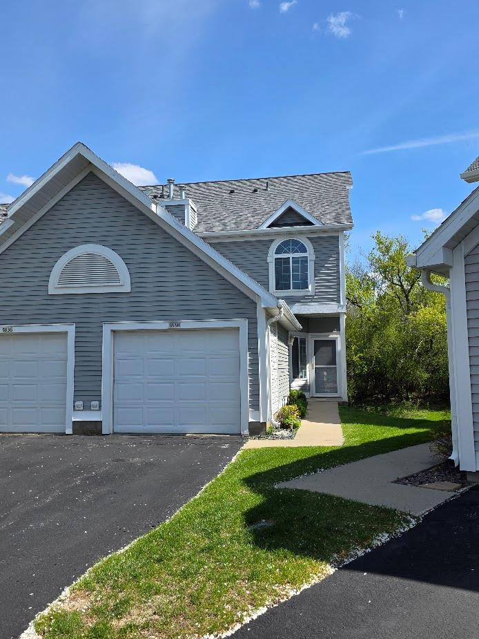 1838 Tiffany Cove Lane SW Rochester MN 55902