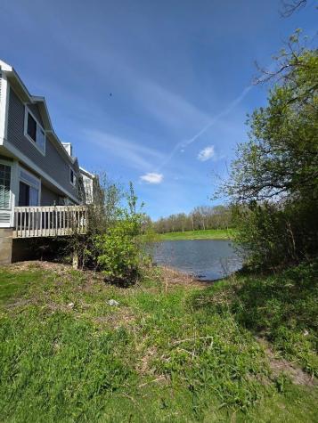 1838 Tiffany Cove Lane SW Rochester MN 55902