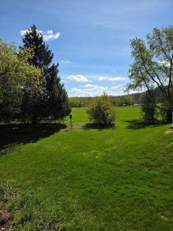 1838 Tiffany Cove Lane SW Rochester MN 55902