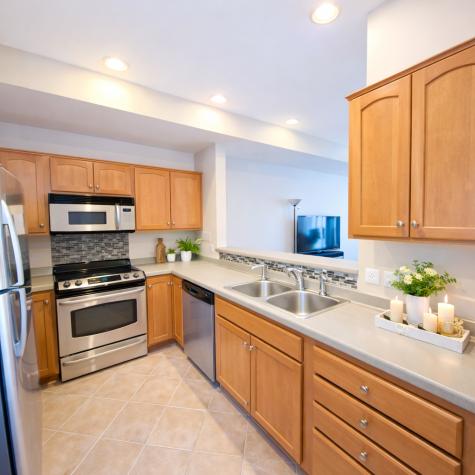 1838 Tiffany Cove Lane SW Rochester MN 55902