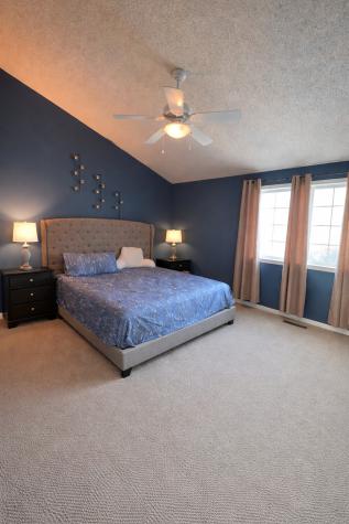 1838 Tiffany Cove Lane SW Rochester MN 55902