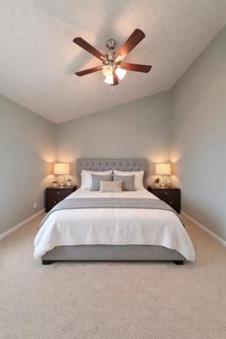 1838 Tiffany Cove Lane SW Rochester MN 55902