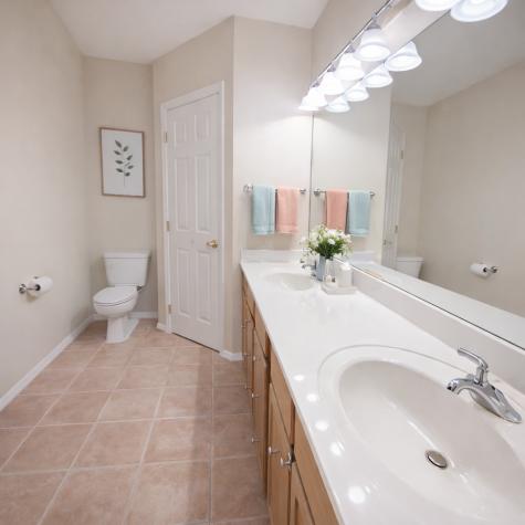 1838 Tiffany Cove Lane SW Rochester MN 55902