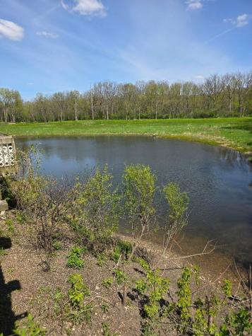 1838 Tiffany Cove Lane SW Rochester MN 55902
