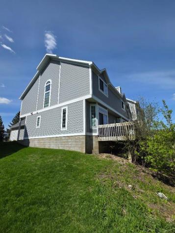 1838 Tiffany Cove Lane SW Rochester MN 55902