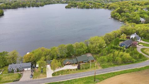 23269 735th Avenue Dassel MN 55325