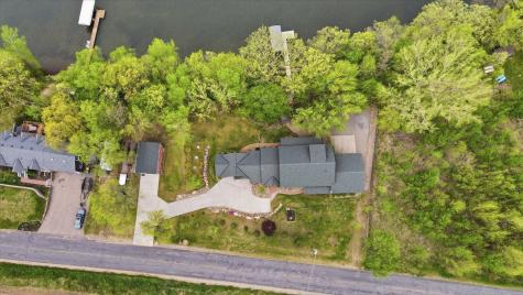 23269 735th Avenue Dassel MN 55325