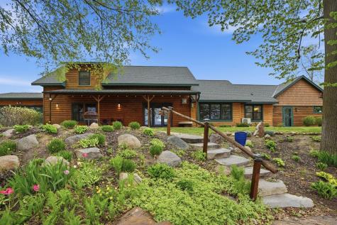 23269 735th Avenue Dassel MN 55325