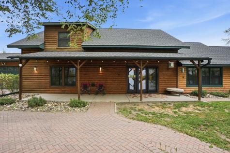 23269 735th Avenue Dassel MN 55325