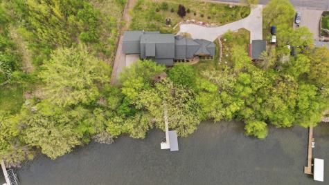 23269 735th Avenue Dassel MN 55325