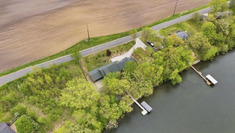 23269 735th Avenue Dassel MN 55325